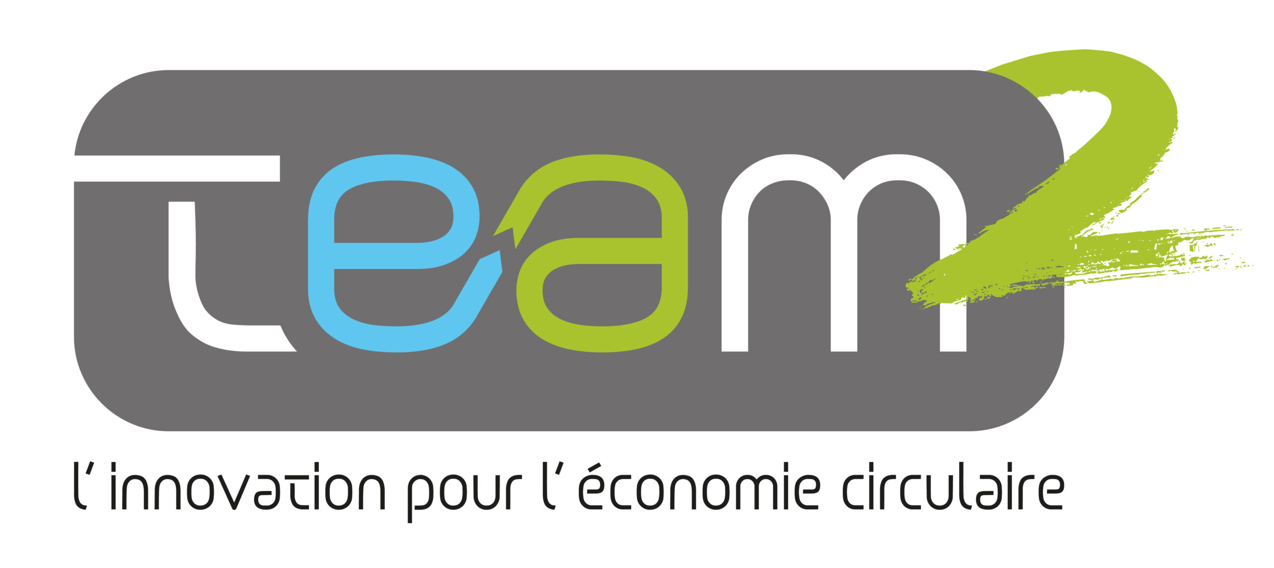 logo de l'interlocuteur référent