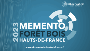 Memento Observabois 2023