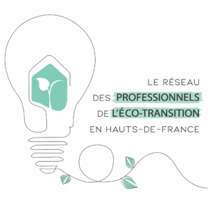 Plaquette de présentation – CD2E