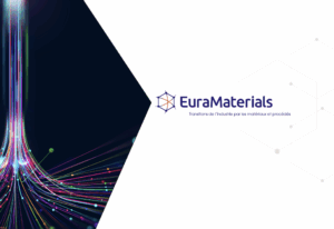 Présentation corporate – EuraMaterials