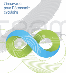Plaquette de présentation – Team2