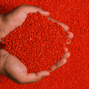 Rapport d’activité 2024 – Plastium