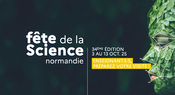 La Bio-Inspiration – Intelligence d’observer la Nature