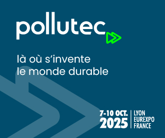 Pollutec