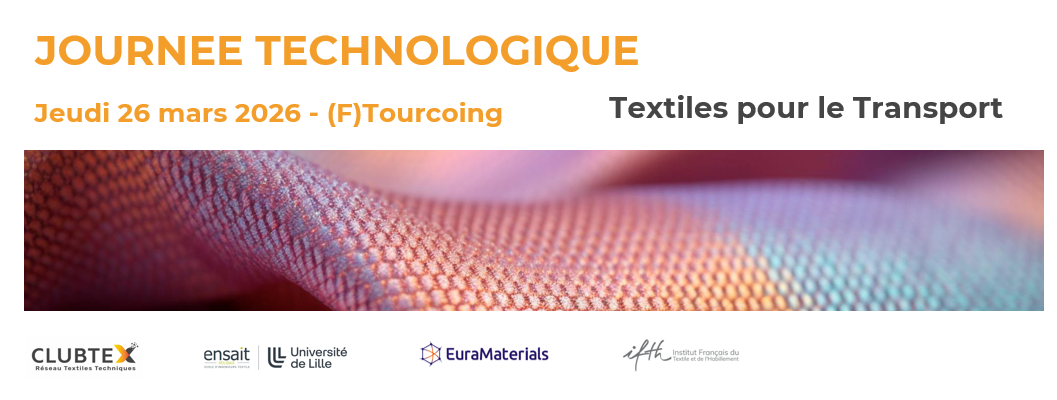 Journée Technologique