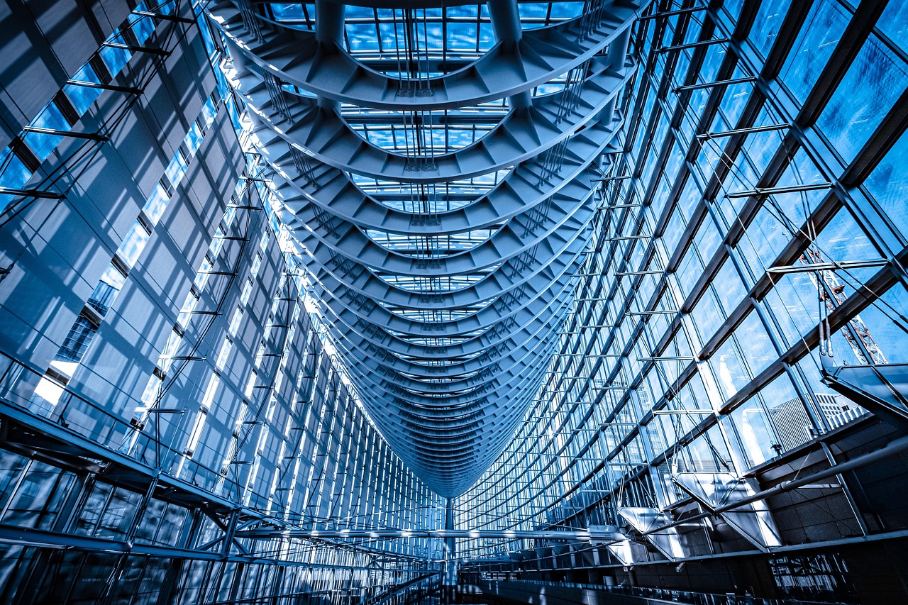 Salon Jeunes d&rsquo;avenir à Villeneuve d&rsquo;Ascq