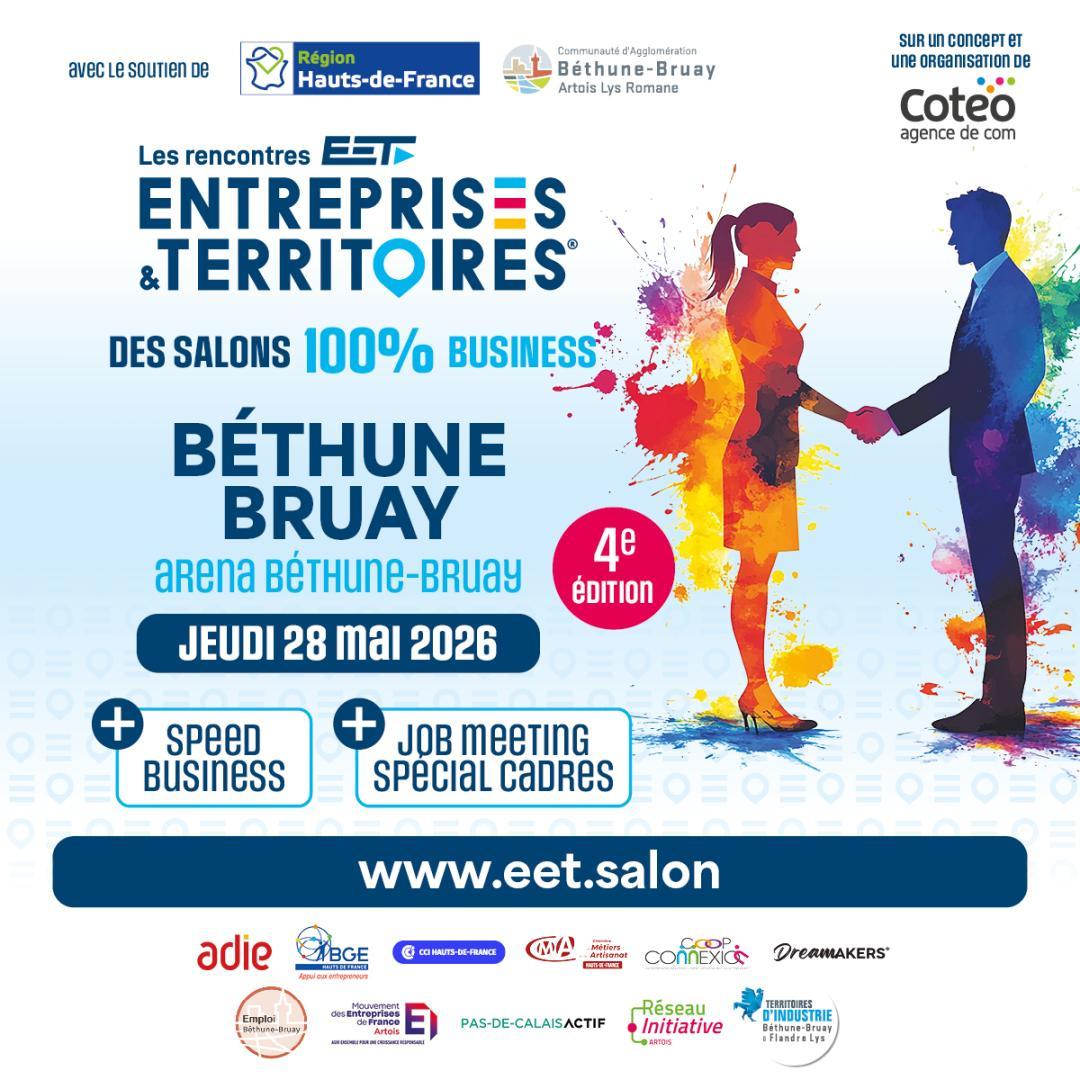 [EVENEMENT] INNOVARIUM SUMMIT