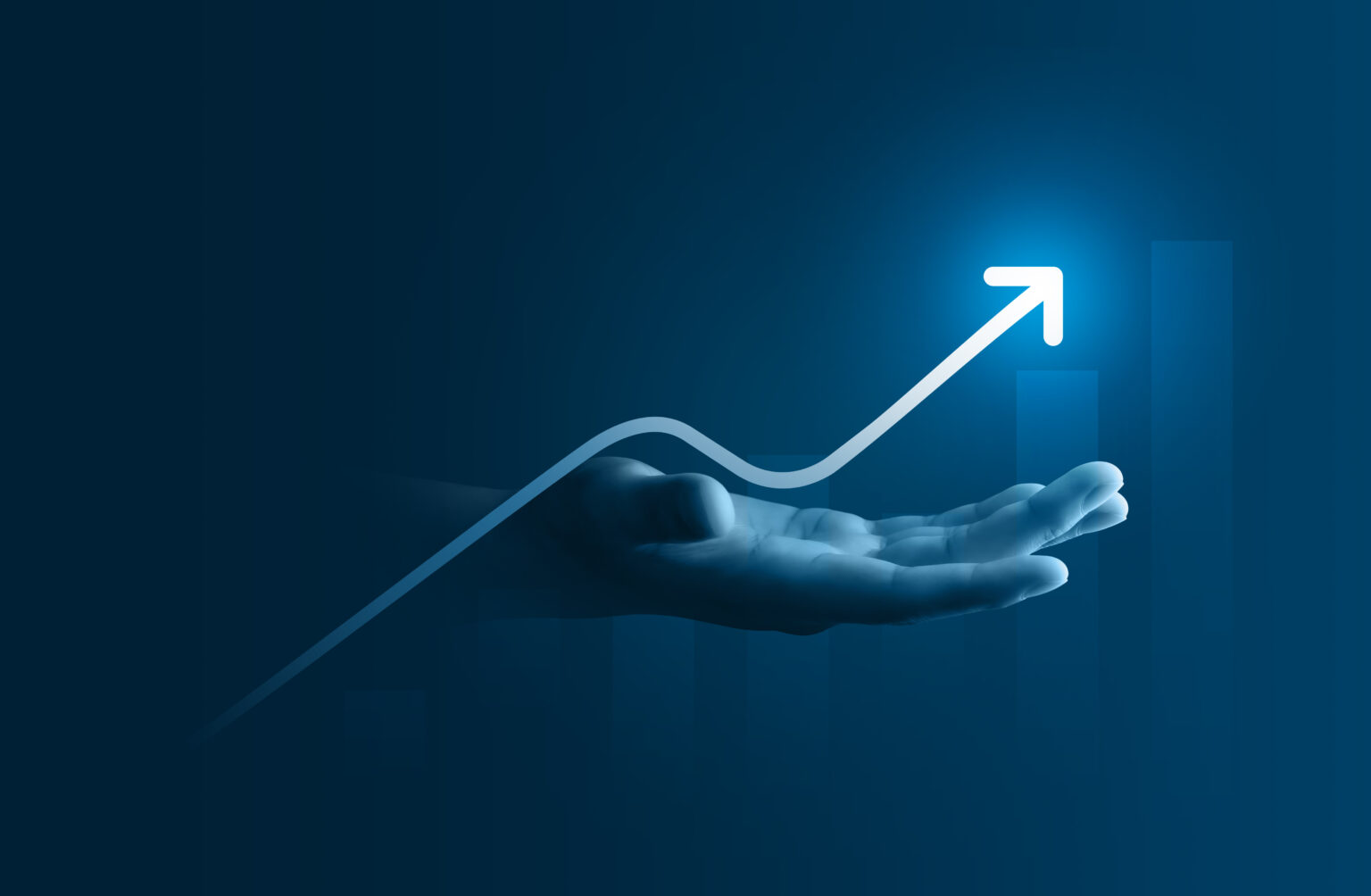 Résilience et performance : repenser son modèle économique pour mieux rebondir