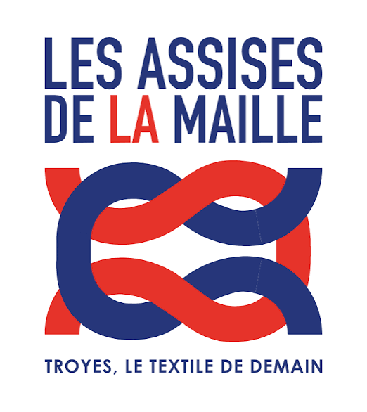 CITEXT & Les Assises de la Maille
