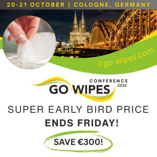 GO-WIPES