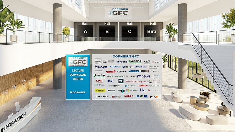 65th Dornbirn GFC