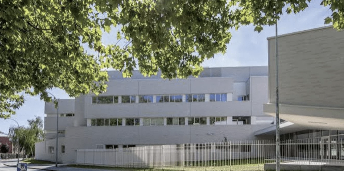 International Symposium on Polymer Circularity – RECAST
